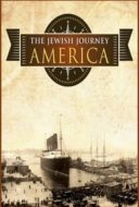 Layarkaca21 LK21 Dunia21 Nonton Film The Jewish Journey: America (2015) Subtitle Indonesia Streaming Movie Download