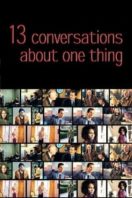 Layarkaca21 LK21 Dunia21 Nonton Film Thirteen Conversations About One Thing (2001) Subtitle Indonesia Streaming Movie Download