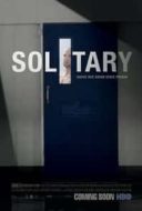 Layarkaca21 LK21 Dunia21 Nonton Film Solitary (2016) Subtitle Indonesia Streaming Movie Download