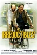 Layarkaca21 LK21 Dunia21 Nonton Film Les Irréductibles (2006) Subtitle Indonesia Streaming Movie Download