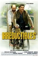 Layarkaca21 LK21 Dunia21 Nonton Film Les Irréductibles (2006) Subtitle Indonesia Streaming Movie Download