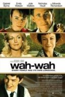 Layarkaca21 LK21 Dunia21 Nonton Film Wah-Wah (2005) Subtitle Indonesia Streaming Movie Download