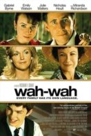 Layarkaca21 LK21 Dunia21 Nonton Film Wah-Wah (2005) Subtitle Indonesia Streaming Movie Download