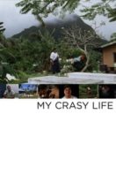 Layarkaca21 LK21 Dunia21 Nonton Film My Crasy Life (1992) Subtitle Indonesia Streaming Movie Download