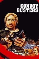 Layarkaca21 LK21 Dunia21 Nonton Film Convoy Busters (1978) Subtitle Indonesia Streaming Movie Download