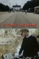 Layarkaca21 LK21 Dunia21 Nonton Film Cycling the Frame (1988) Subtitle Indonesia Streaming Movie Download