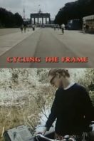 Layarkaca21 LK21 Dunia21 Nonton Film Cycling the Frame (1988) Subtitle Indonesia Streaming Movie Download