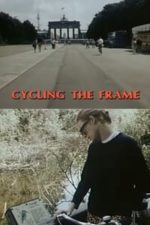 Cycling the Frame (1988)