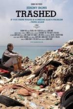 Trashed (2012)