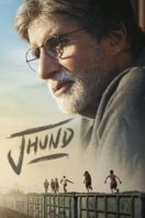 Layarkaca21 LK21 Dunia21 Nonton Film Jhund (2022) Subtitle Indonesia Streaming Movie Download