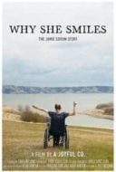 Layarkaca21 LK21 Dunia21 Nonton Film Why She Smiles (2021) Subtitle Indonesia Streaming Movie Download