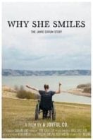 Layarkaca21 LK21 Dunia21 Nonton Film Why She Smiles (2021) Subtitle Indonesia Streaming Movie Download