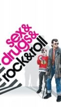 Nonton Film Sex & Drugs & Rock & Roll (2010) Subtitle Indonesia Streaming Movie Download