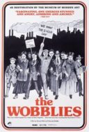 Layarkaca21 LK21 Dunia21 Nonton Film The Wobblies (1979) Subtitle Indonesia Streaming Movie Download