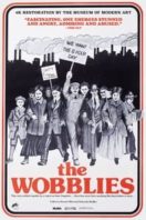 Layarkaca21 LK21 Dunia21 Nonton Film The Wobblies (1979) Subtitle Indonesia Streaming Movie Download