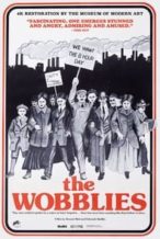 Nonton Film The Wobblies (1979) Subtitle Indonesia Streaming Movie Download