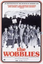 The Wobblies (1979)