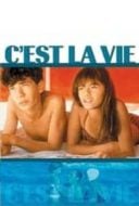 Layarkaca21 LK21 Dunia21 Nonton Film C’est La Vie (1990) Subtitle Indonesia Streaming Movie Download