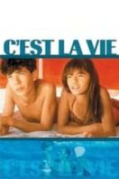 Layarkaca21 LK21 Dunia21 Nonton Film C’est La Vie (1990) Subtitle Indonesia Streaming Movie Download