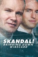 Layarkaca21 LK21 Dunia21 Nonton Film Skandal! Bringing Down Wirecard (2022) Subtitle Indonesia Streaming Movie Download