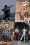 Layarkaca21 LK21 Dunia21 Nonton Film The Image You Missed (2018) Subtitle Indonesia Streaming Movie Download