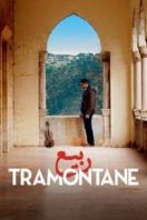 Layarkaca21 LK21 Dunia21 Nonton Film Tramontane (2017) Subtitle Indonesia Streaming Movie Download