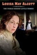 Layarkaca21 LK21 Dunia21 Nonton Film Louisa May Alcott: The Woman Behind Little Women (2008) Subtitle Indonesia Streaming Movie Download