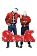 Layarkaca21 LK21 Dunia21 Nonton Film Steak (2007) Subtitle Indonesia Streaming Movie Download