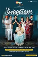 Layarkaca21 LK21 Dunia21 Nonton Film Swagatam (2021) Subtitle Indonesia Streaming Movie Download