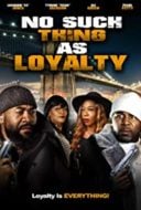 Layarkaca21 LK21 Dunia21 Nonton Film No Such Thing as Loyalty (2021) Subtitle Indonesia Streaming Movie Download