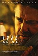 Layarkaca21 LK21 Dunia21 Nonton Film Last Seen Alive (2022) Subtitle Indonesia Streaming Movie Download