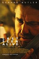 Layarkaca21 LK21 Dunia21 Nonton Film Last Seen Alive (2022) Subtitle Indonesia Streaming Movie Download