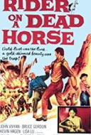 Layarkaca21 LK21 Dunia21 Nonton Film Rider on a Dead Horse (1962) Subtitle Indonesia Streaming Movie Download