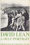 Layarkaca21 LK21 Dunia21 Nonton Film David Lean: A Self Portrait (1971) Subtitle Indonesia Streaming Movie Download