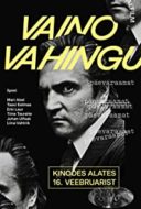 Layarkaca21 LK21 Dunia21 Nonton Film Vaino Vahingu päevaraamat (2021) Subtitle Indonesia Streaming Movie Download