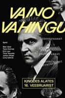 Layarkaca21 LK21 Dunia21 Nonton Film Vaino Vahingu päevaraamat (2021) Subtitle Indonesia Streaming Movie Download