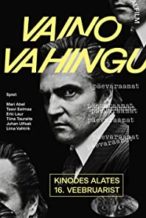 Nonton Film Vaino Vahingu päevaraamat (2021) Subtitle Indonesia Streaming Movie Download