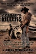 Layarkaca21 LK21 Dunia21 Nonton Film Cannibal Corpse Killers (2017) Subtitle Indonesia Streaming Movie Download