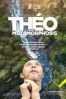 Layarkaca21 LK21 Dunia21 Nonton Film Theo and the Metamorphosis (2022) Subtitle Indonesia Streaming Movie Download