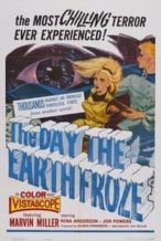 Nonton Film The Day the Earth Froze (1959) Subtitle Indonesia Streaming Movie Download