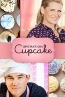 Layarkaca21 LK21 Dunia21 Nonton Film Operation Cupcake (2012) Subtitle Indonesia Streaming Movie Download