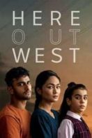 Layarkaca21 LK21 Dunia21 Nonton Film Here Out West (2022) Subtitle Indonesia Streaming Movie Download