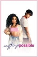 Layarkaca21 LK21 Dunia21 Nonton Film Anything’s Possible (2022) Subtitle Indonesia Streaming Movie Download