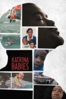 Layarkaca21 LK21 Dunia21 Nonton Film Katrina Babies (2022) Subtitle Indonesia Streaming Movie Download