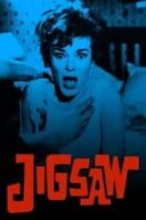 Layarkaca21 LK21 Dunia21 Nonton Film Jigsaw (1962) Subtitle Indonesia Streaming Movie Download