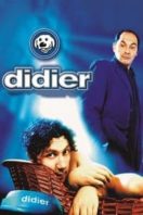 Layarkaca21 LK21 Dunia21 Nonton Film Didier (1997) Subtitle Indonesia Streaming Movie Download