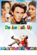 Layarkaca21 LK21 Dunia21 Nonton Film Denise Calls Up (1995) Subtitle Indonesia Streaming Movie Download