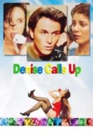 Layarkaca21 LK21 Dunia21 Nonton Film Denise Calls Up (1995) Subtitle Indonesia Streaming Movie Download