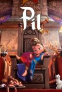 Layarkaca21 LK21 Dunia21 Nonton Film Pil’s Adventures (2021) Subtitle Indonesia Streaming Movie Download