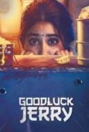 Layarkaca21 LK21 Dunia21 Nonton Film Good Luck Jerry (2022) Subtitle Indonesia Streaming Movie Download